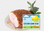 champagne ham.jpg